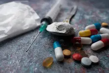 Ahmedabad west youth falling prey to east’s drug syndicate?
