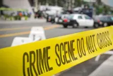 Los Angeles mansion party shooting leaves teen dead, five injured