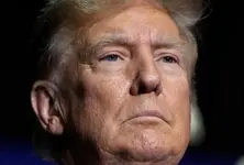 Trump signs executive order to suspend US Foreign Corruption Act