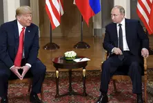 UN welcomes efforts to resolve Ukraine conflict following Trump-Putin phone call