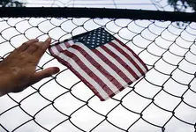 Amid deportation, ad on TikTok promises illegal US entry via Canada for $5000