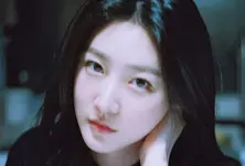 South Korean actress Kim Sae-Ron found dead in her apartment