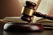 Gujarat: Convicts sentenced to life in Mangrol gang-rape case