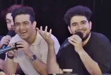 SC raps Ranveer Allahbadia for his remarks, provides relief from arrest, more FIRs