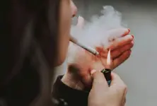 Study explains why youth are more vulnerable to nicotine addiction