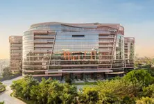 New Google India campus, one of its largest globally, set to build for the world