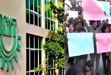 Row over Nepali students: Odisha govt forms high-level panel to probe allegations of ill-treatment