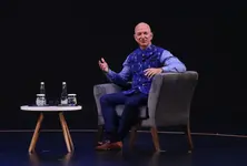 Deal, Mr Bond! Billionaire Jeff Bezos takes over the James Bond franchise