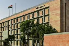 56 IAS posts in Gujarat remain vacant, 30 to be filled by October 2025