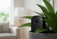 Ahmedabad Cyber Crime comes across sale of CCTV footage from marriage halls, bus stations, beauty parlours