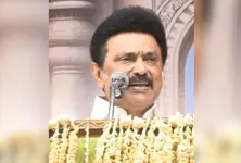 M K Stalin rejects NEP even if Centre offers rs 10000 crore