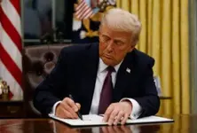 Trump administration cuts 2,000 USAID jobs, places more on leave