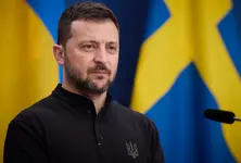 Ukraine resists US push for $500 billion deal on mineral wealth