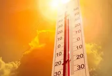 Yellow alert issued for parts of Gujarat state prepares for high temperatures
