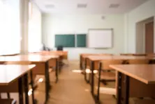 Guj govt to now outsource teachers through agencies