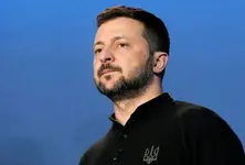 US and Ukraine agree on minerals deal, Zelensky-Trump meeting set for Friday