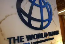 World Bank sees India as right place to invest for global firms