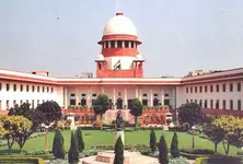 SC declines to entertain objections to trial run of Bhopal gas toxic waste disposal