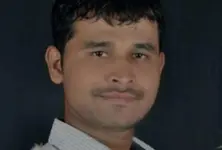 Pune Police arrest man accused of raping woman inside bus