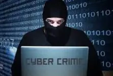 Gujarat Police bust cybercriminal network involved in massive CCTV hacking in 20 states