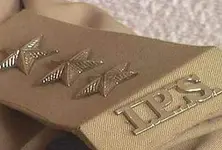 Gujarat grapples with IPS deficit while officers on Centre deputation