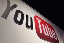 SC permits Ranveer Allahbadia to resume airing his shows