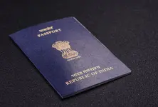 Man arrested at Ahmedabad airport for using fake passport to travel abroad