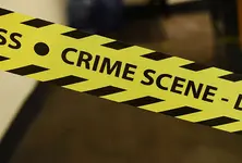 Foreign cigarettes worth ₹35k stolen from pan parlour in Bodakdev