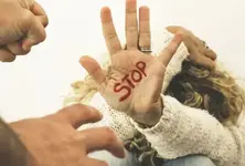 Chinese PhD student convicted of multiple sexual assaults in London, police fear more victims