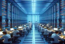 Gujarat struggles to attract data centres as other states surge ahead