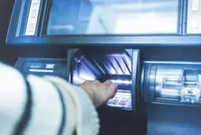 Ahmedabad businessman loses ₹1.3 lakh in ATM card swap fraud