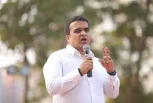 Gujarat govt takes back 167 cases against Patidars sparks row