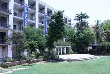 GLS professor suspended after student alleges mental harassment