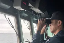 Taiwan to conduct 'immediate response' military drills to counter China