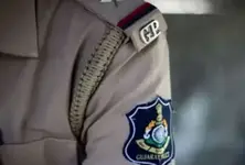 Special court orders action against two Ahmedabad police officers for investigation lapses