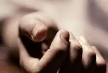 Man dies by suicide in Khokhara due to harassment by loan shark