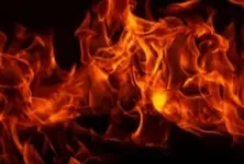 Massive fire in North Macedonia Nightclub: 50 dead, PM Mickoski expresses grief