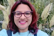 Indian origin scholar at Oxford faces deportation from UK after overstaying in India