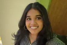 Interpol launches search for Indian-origin missing student in Punta Cana read how the events unfolded