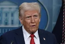 Trump releases once 'redacted' 31,000 pages JFK assassination files