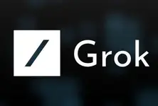 Centre seeks reply from X over its chatbot Grok’s controversial responses