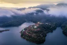 A tale of betrayal and sacrifice: A gripping episode from the hills of Wayanad, Kerala