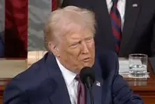 Trump set to sign executive order to remove 	the Department of Education