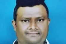 Nagpur violence: Police file sedition case against Fahim Khan, five others