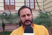 Sushant’s cousin calls for fresh investigation into Disha Salian's death, links it to actor’s murder