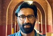 Judge blocks Indian academic’s deportation from US