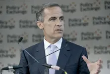 Facing Trump’s onslaught, Canada PM Carney calls snap elections