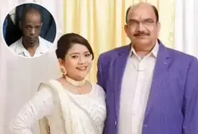 Gujaratis in US face plight of gun culture at least shot dead each year