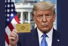 ‘1000s sold daily’, Trump’s Gold Cards offering US citizenship become a hit