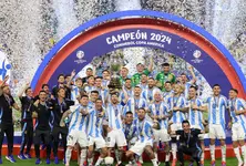 Messi in India! Football legend to lead Argentina in exhibition match in October